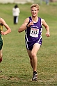 2010NCSXC BD1-2074